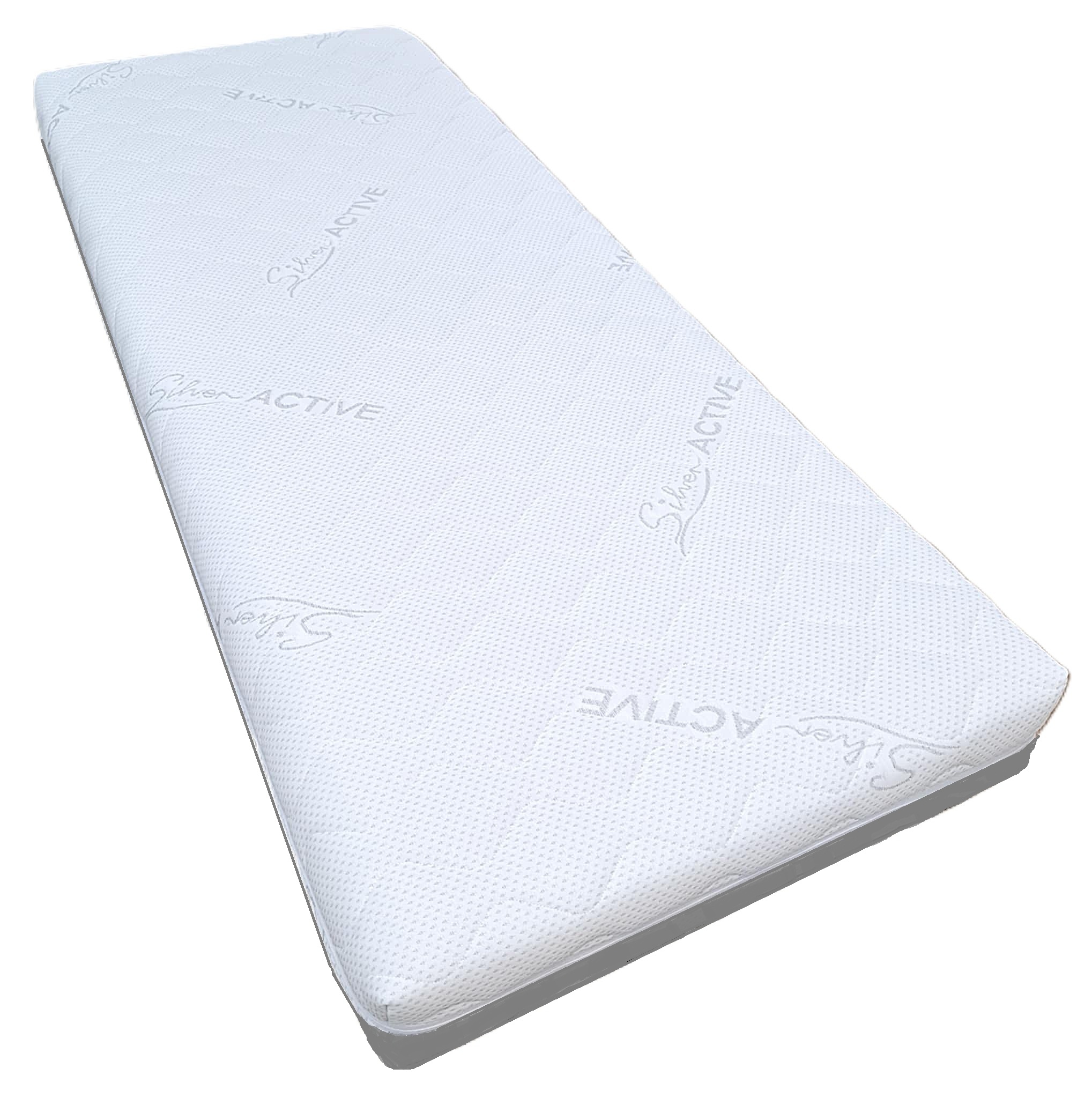 Flexi strong doplnkový matrac – Obrázok 2