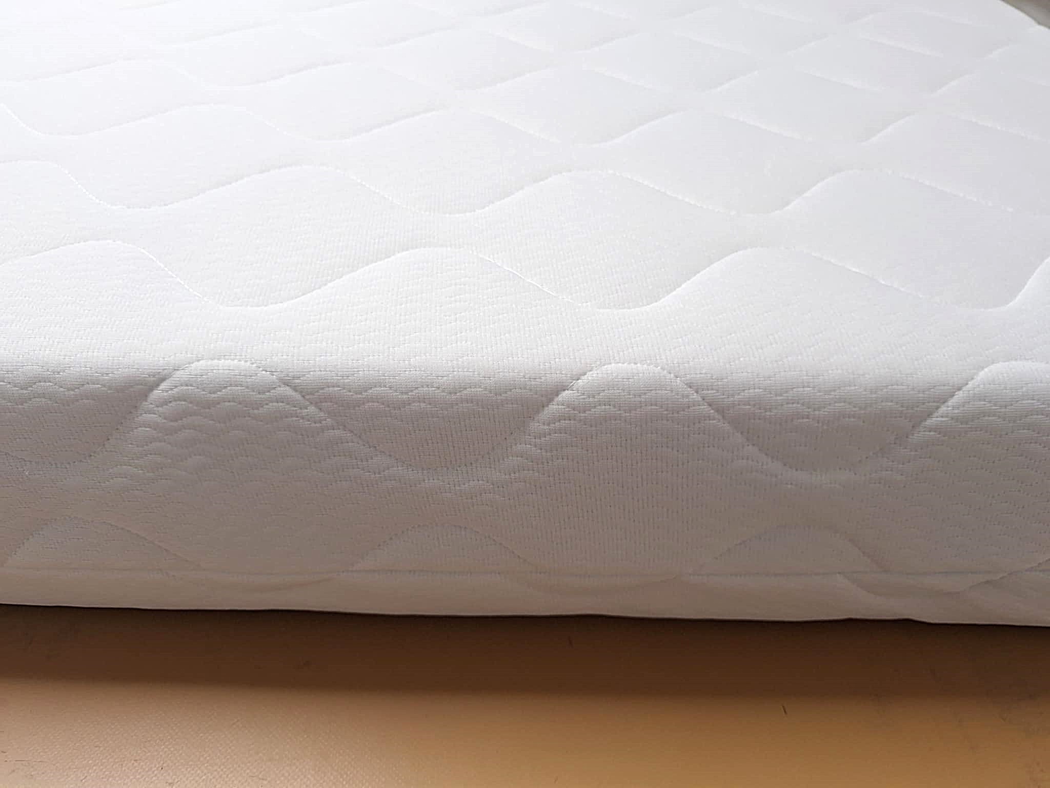 Náhradný návlek na matrac Standard – Obrázok 2